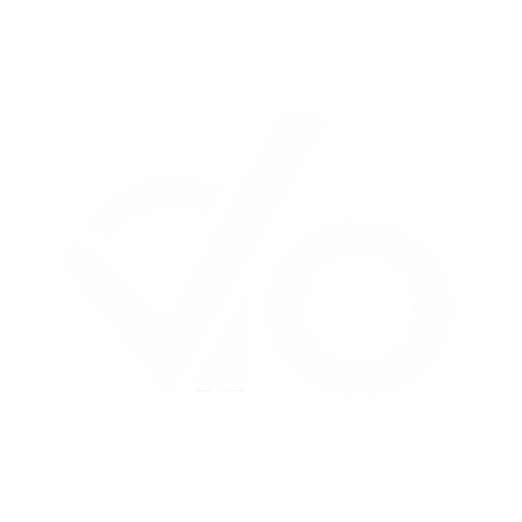Doable icon