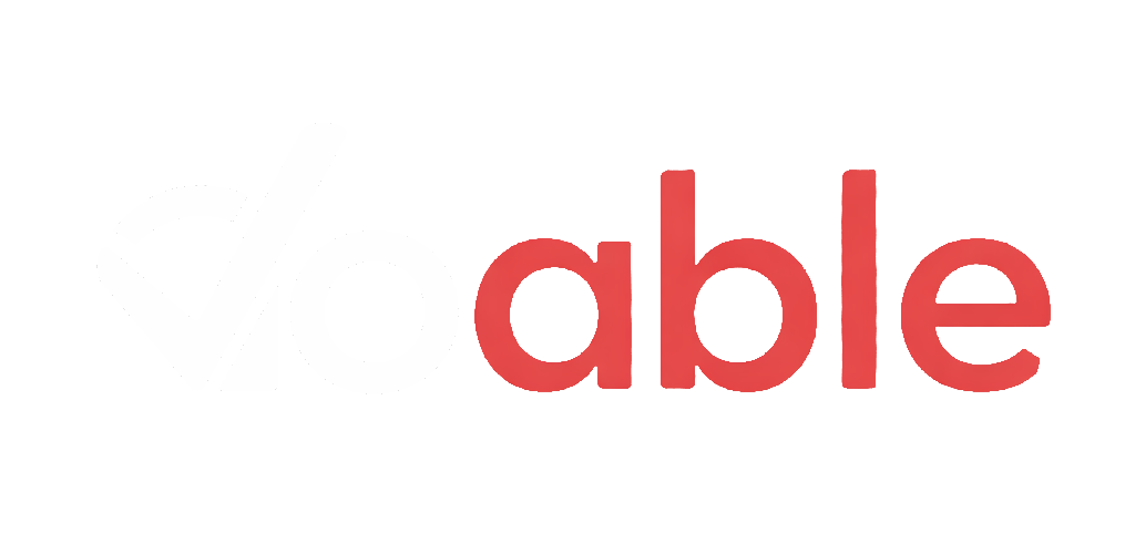 doable